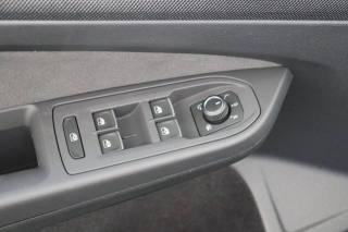VOLKSWAGEN Golf usata, con Cruise Control