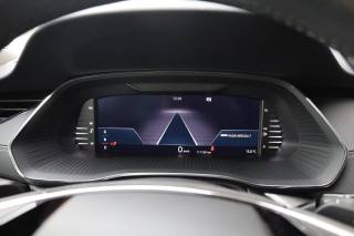 SKODA Octavia usata, con Sospensioni sportive