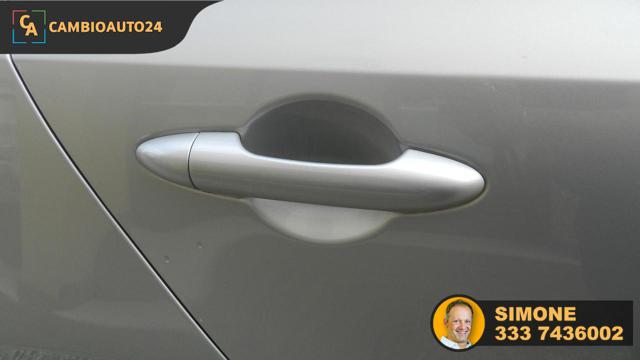 KIA Picanto usata 55