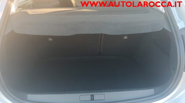 OPEL Corsa usata, con Chiusura centralizzata