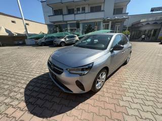 OPEL Corsa usata, con Airbag Passeggero