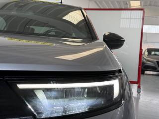 OPEL Mokka usata, con Sensori di parcheggio posteriori