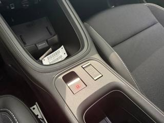 JEEP Avenger usata, con Immobilizzatore elettronico