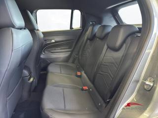 JEEP Avenger usata 8
