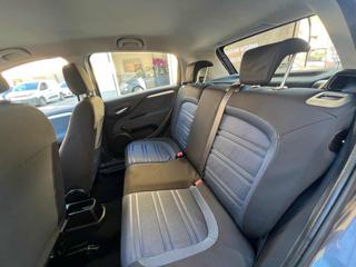 FIAT Grande Punto usata 13