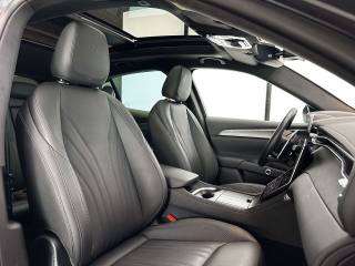 MASERATI Grecale usata, con Regolazione elettrica sedili