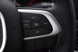 FIAT Tipo usata, con Cronologia tagliandi
