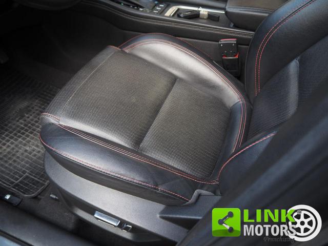 DR MOTOR DR 5.0 usata 39