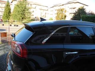 KIA Niro usata 79