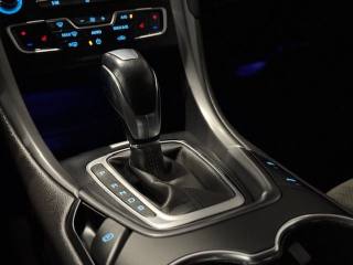 FORD Mondeo usata, con Immobilizzatore elettronico