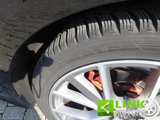 AUDI A6 usata, con Volante in pelle