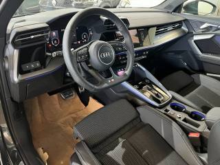 AUDI A3 usata, con Chiusura centralizzata