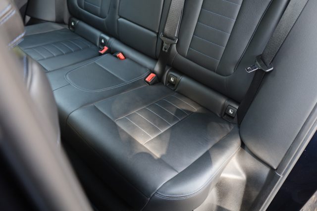 BMW X3 usata 126