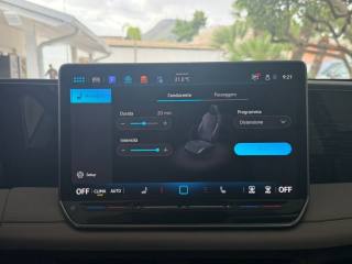 VOLKSWAGEN Tiguan usata, con Immobilizzatore elettronico