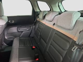 CITROEN C3 Aircross usata 13