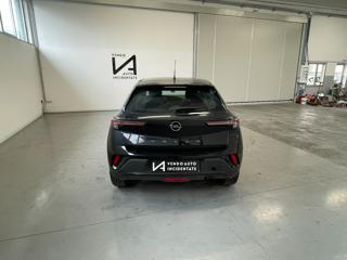 OPEL Mokka usata, con Cerchi in lega