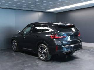 BMW X1 usata, con Alzacristalli elettrici