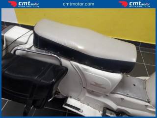 MOTO GUZZI Galletto 192 usata 9