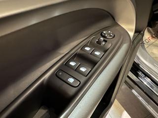 JEEP Avenger usata, con Vetri oscurati