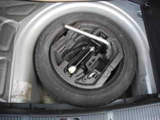 SKODA Fabia usata 46