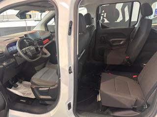 FIAT 1100 usata, con Vetri oscurati