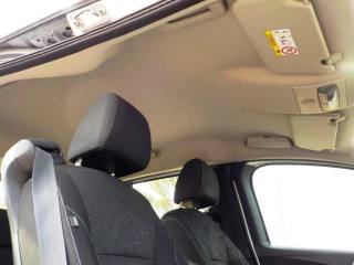 FORD B-Max usata 35
