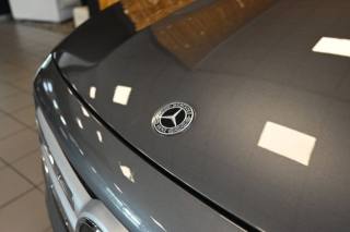 MERCEDES-BENZ GLB 180 usata 12