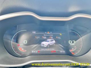 MG ZS usata, con Climatizzatore