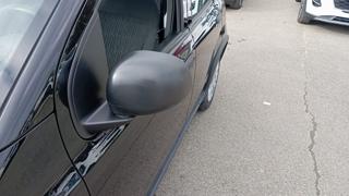 FIAT Panda usata, con Bluetooth