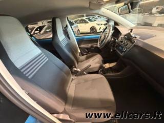 VOLKSWAGEN up! usata, con Fendinebbia