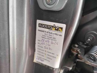 FIAT Freemont usata 57