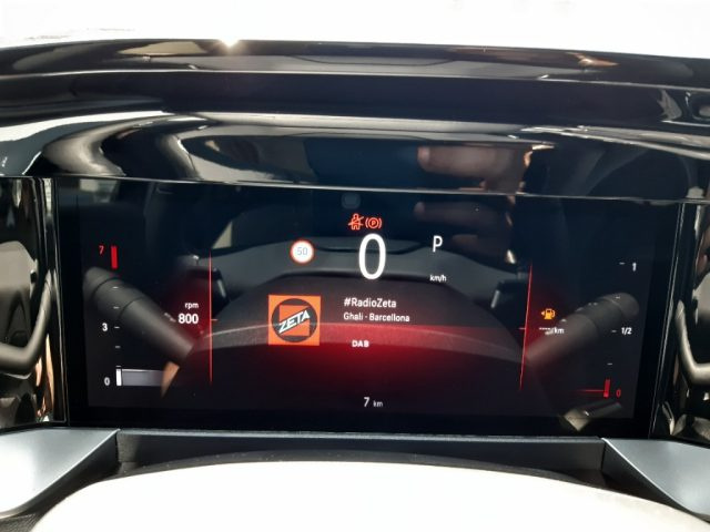 OPEL Mokka usata, con Boardcomputer