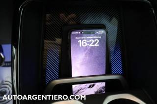 BMW X2 usata, con Volante in pelle