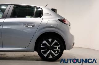 PEUGEOT 208 usata 41