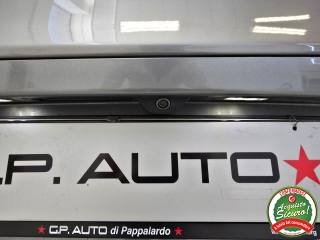ALFA ROMEO Stelvio usata, con Climatizzatore