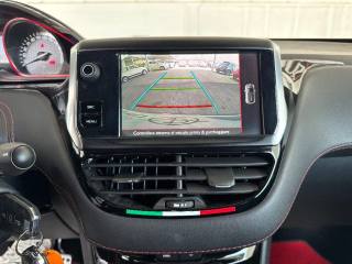 PEUGEOT 208 usata 23