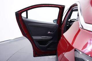 OPEL Mokka usata, con Frenata d