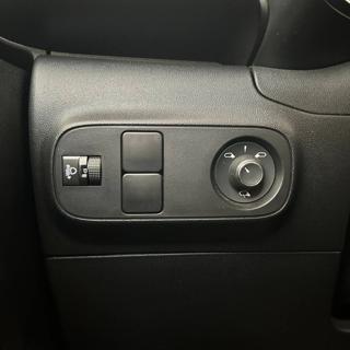 CITROEN C3 usata, con Controllo elettronico della corsia