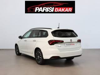 FIAT Tipo usata, con Airbag Passeggero