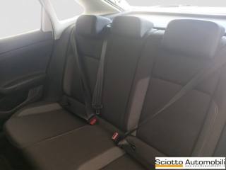 VOLKSWAGEN Taigo usata, con Servosterzo