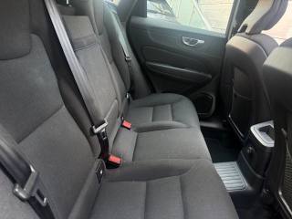 VOLVO XC60 usata, con ESP