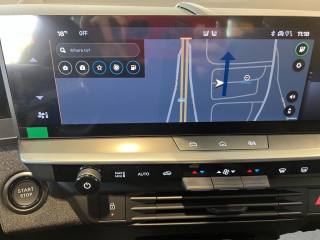 OPEL Grandland usata, con Autoradio digitale