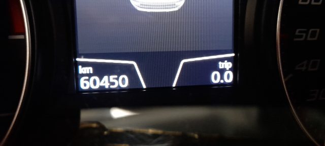 SKODA Scala usata, con Cerchi in lega