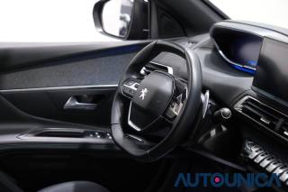 PEUGEOT 3008 usata 58