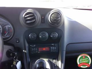 MERCEDES-BENZ Citan usata 14