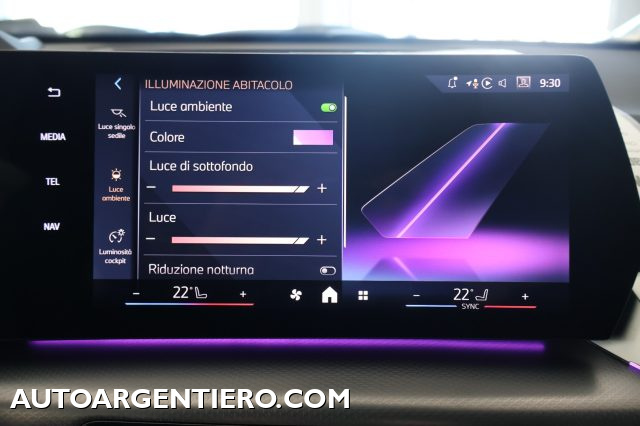 BMW X2 usata, con Adaptive Cruise Control