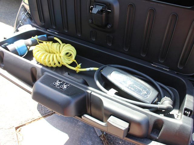 SMART ForTwo usata 32