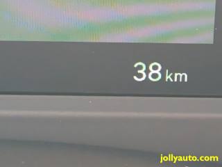 FIAT 600 usata, con ESP