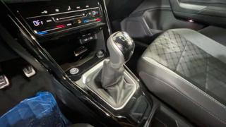 VOLKSWAGEN T-Roc usata, con Cruise Control