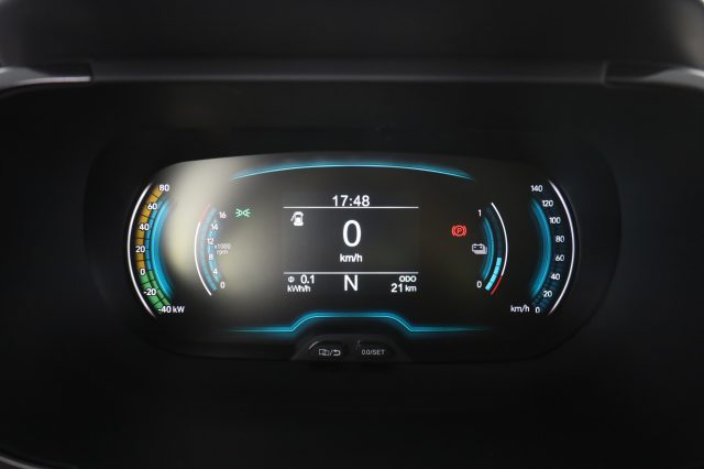 OTHERS-ANDERE OTHERS-ANDERE usata 12